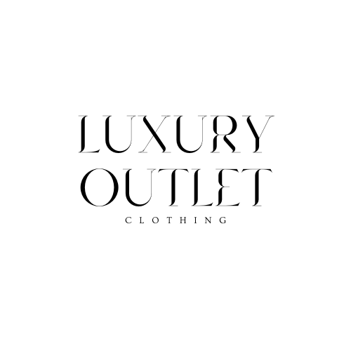 LUXURY OUTLET